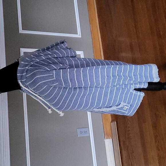 BILLABONG Pullover Sweater Size Small - Picture 5 of 8